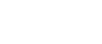 Dragy Motorsports